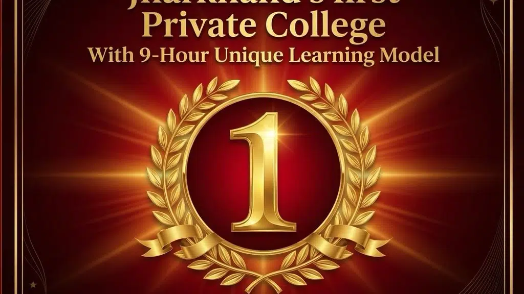 KIITech - Dr A PJ Abdul Kalam Institute of Innovation and Technology