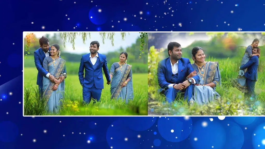 Vizha Wedding Event Planners