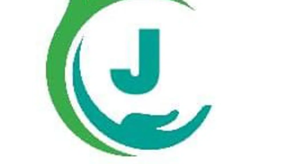 Jain Medical Center And Pathology