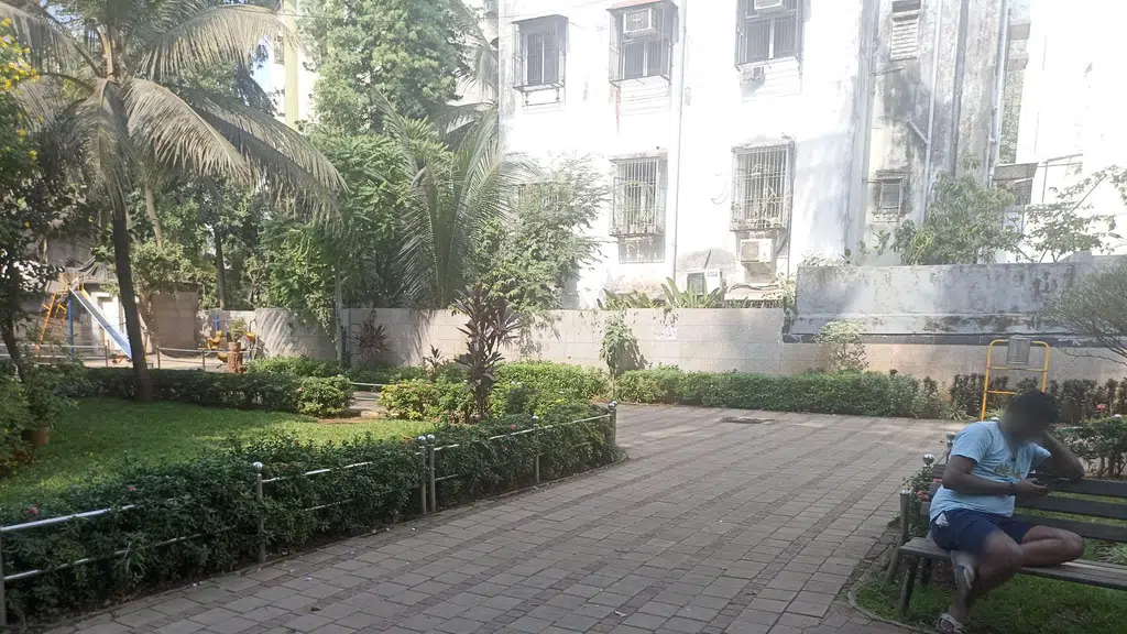 Research Centre for Social Sciences