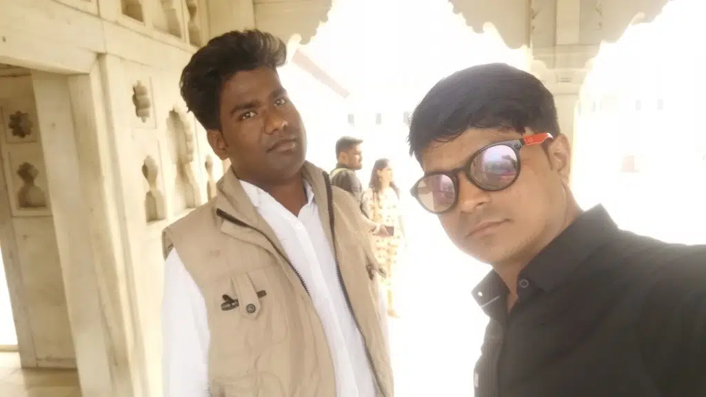 Saini samaj