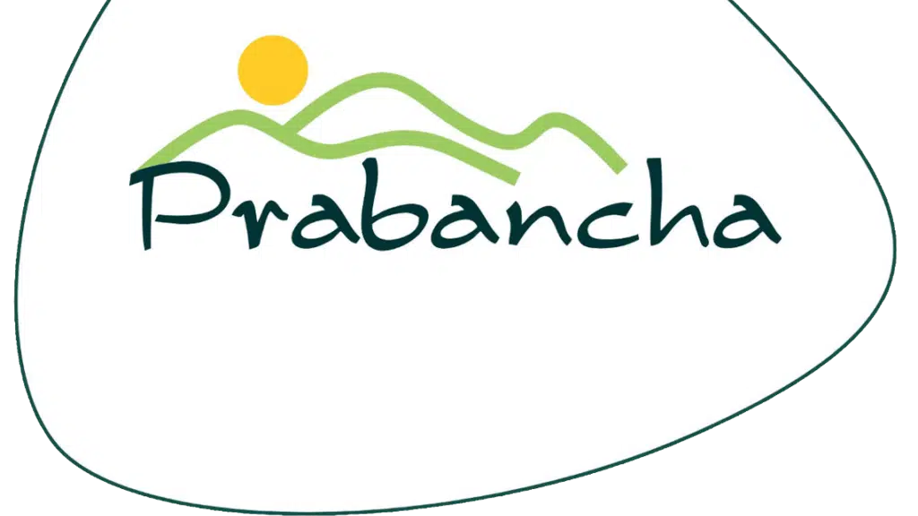 Prabancha