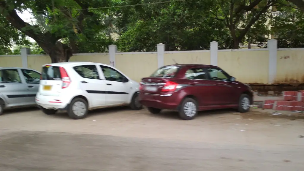 Narayana Hospital