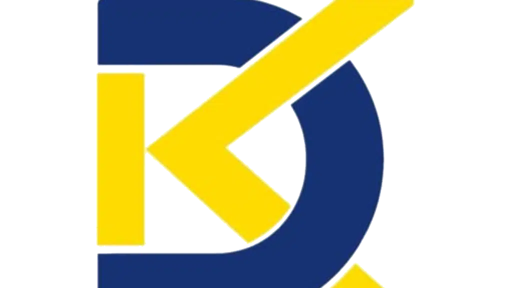 DK Solution of Finance