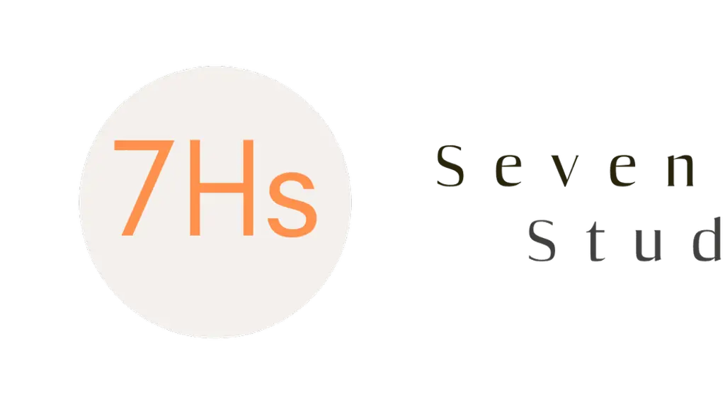 Seven hills Studio