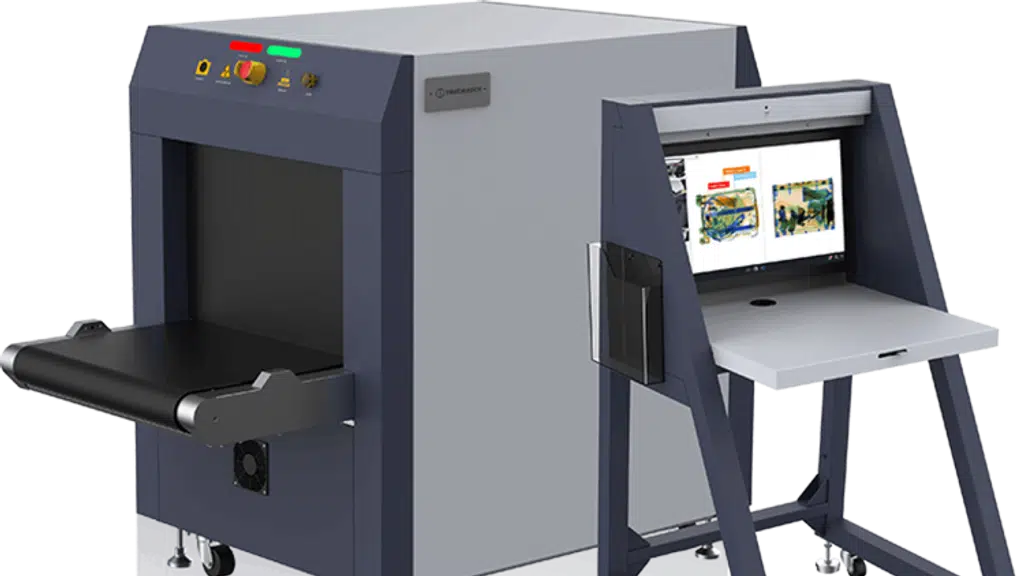 TimeWatch Infocom Private Limited
