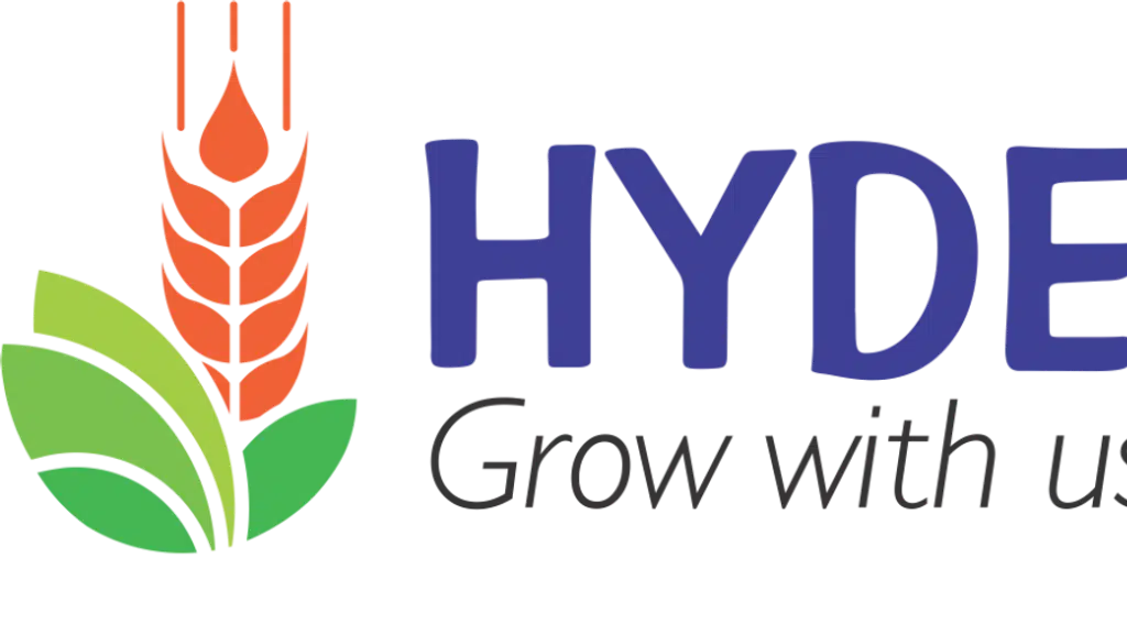 Hyderabad Crops
