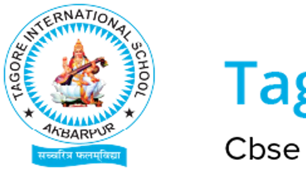 Tagore International School - Akbarpur