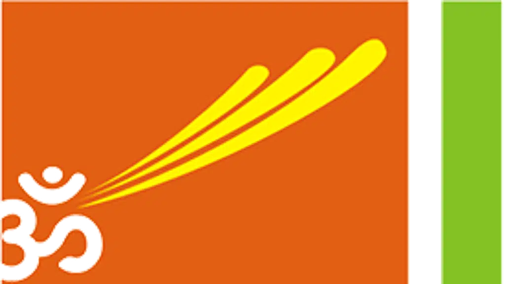 Mahavir Institute of Pharmacy, Nashik - Diploma, Degree & M.Pharm