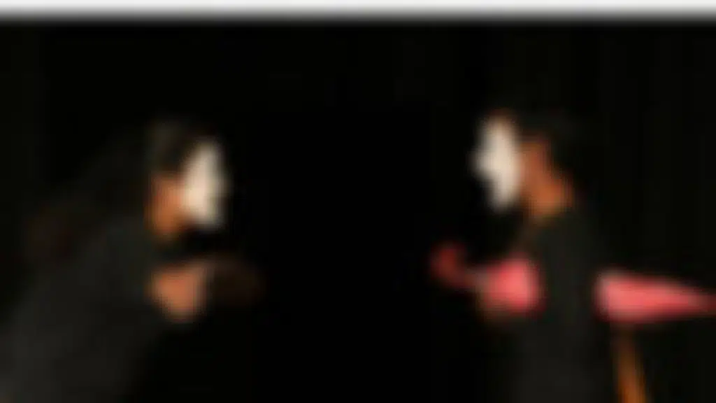 Bollywood Acting & Dance Classes Mira road Mumbai