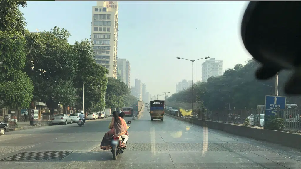 EKTA Invictus