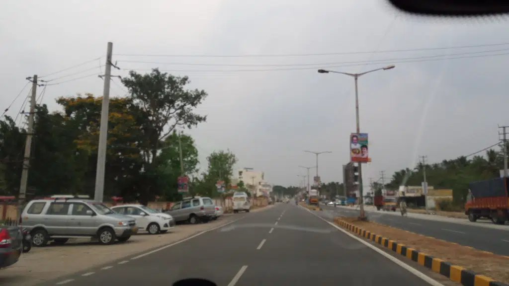 Tata Motors Buses and Vans