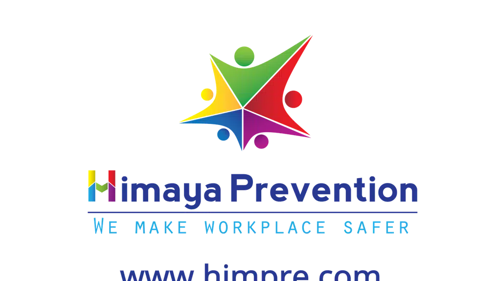 Himaya Prevention Private Limited