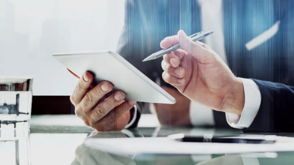 Huminivex - HR Outsourcing Agency
