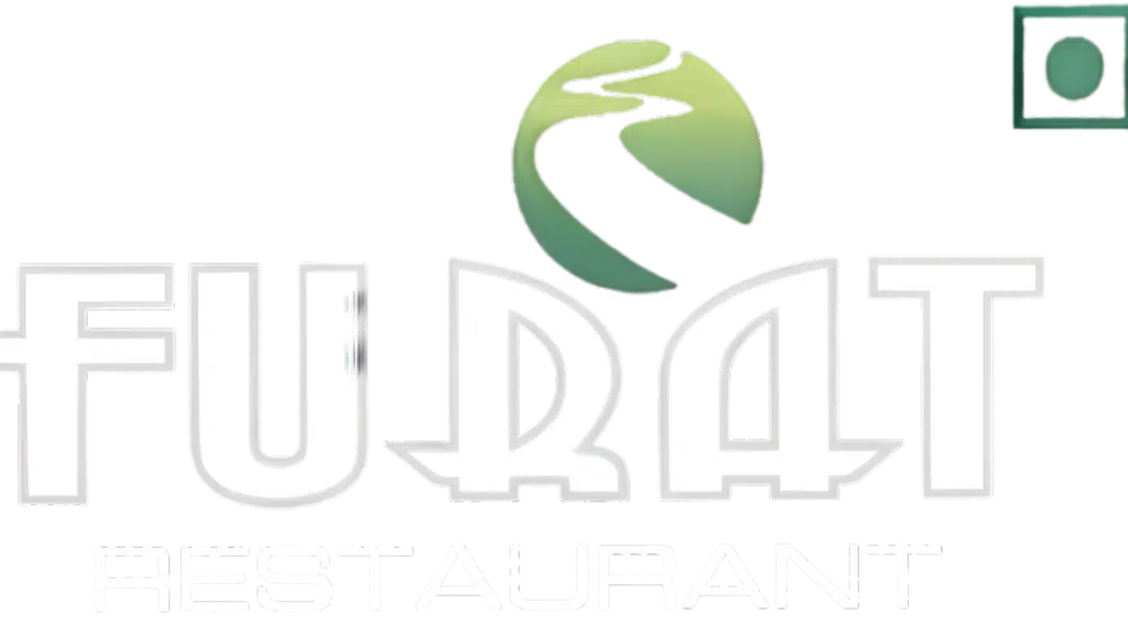 Furat Restaurant