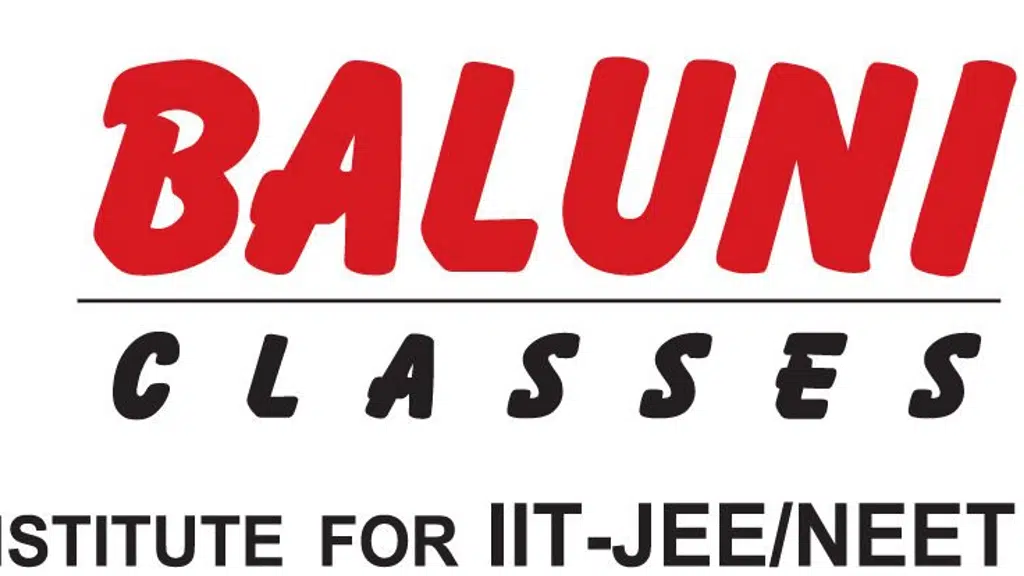 Social Baluni Public School