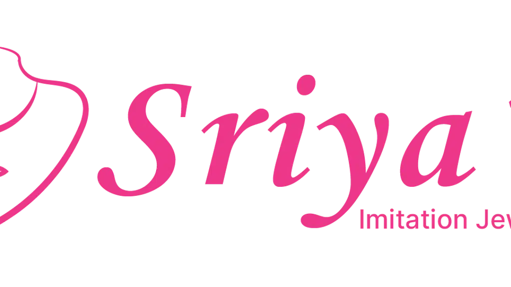 Sriya's collections