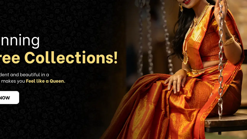 Boutique Prayaan