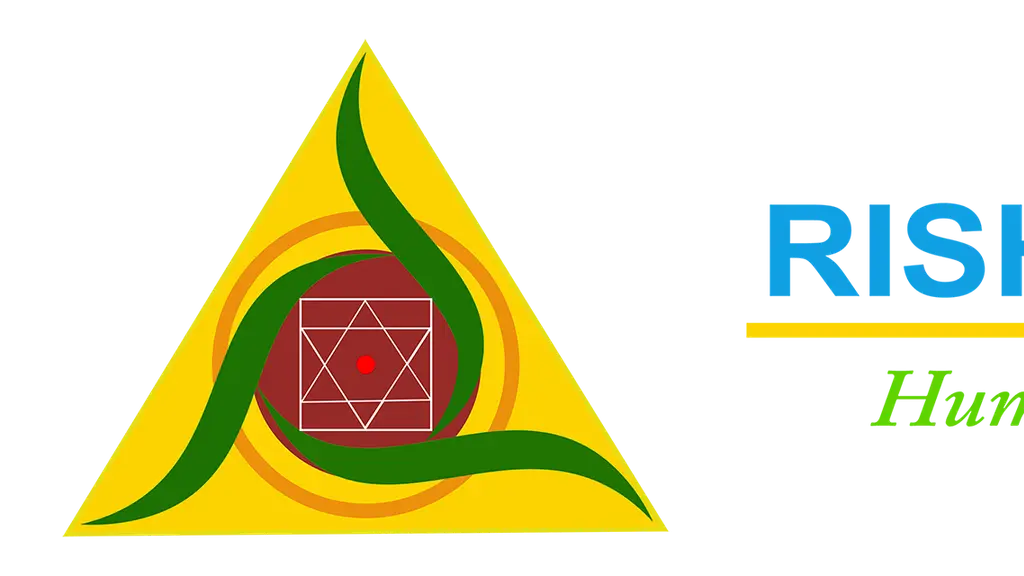 Rishi Gurukulam Pune