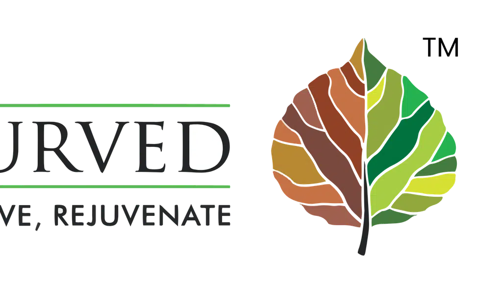 1Ayurved | Best Ayurvedic Clinic in Borivali West, Mumbai