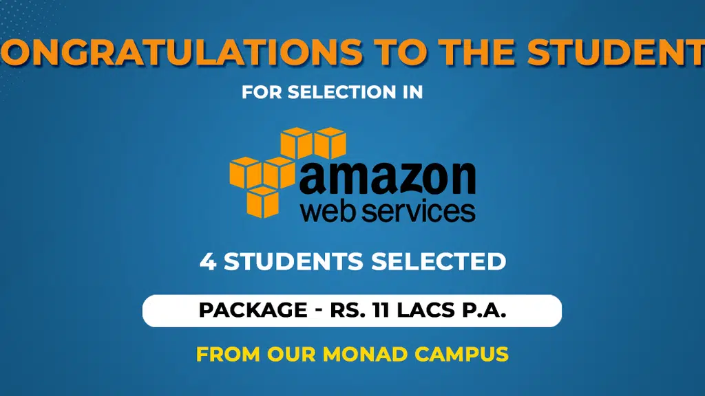 Monad University