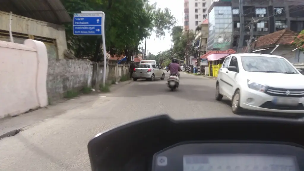 South Indian Bank