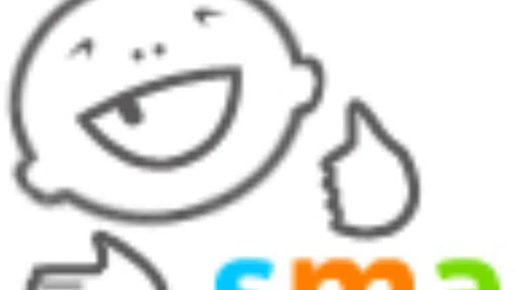 Small Bites Children Dental Clinic