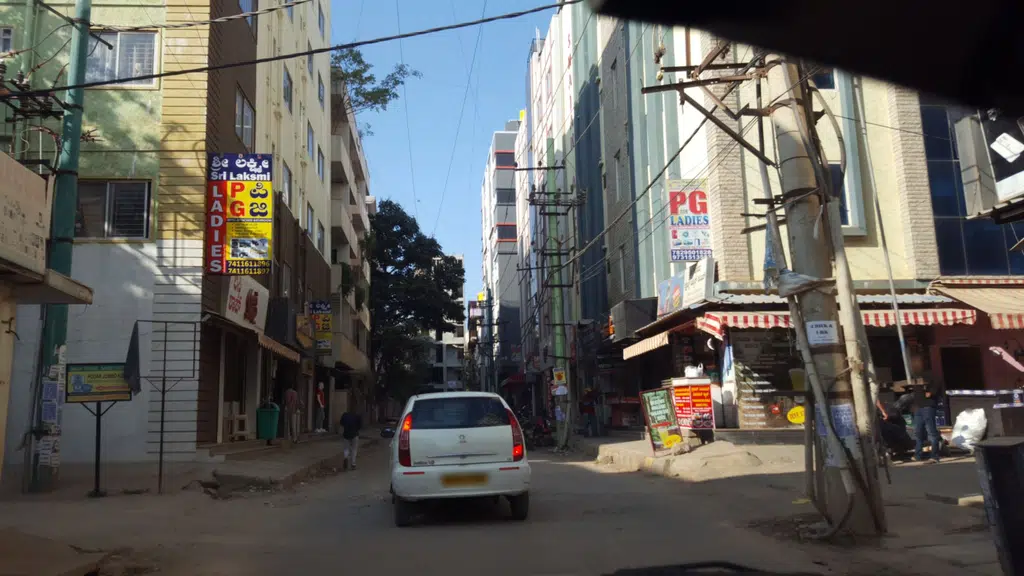 Hanuman Fancy Store