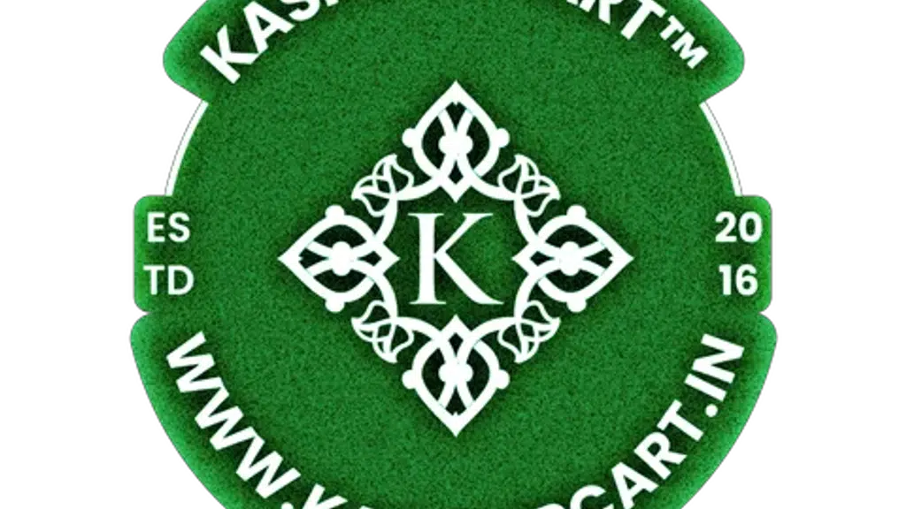 Kashmircart