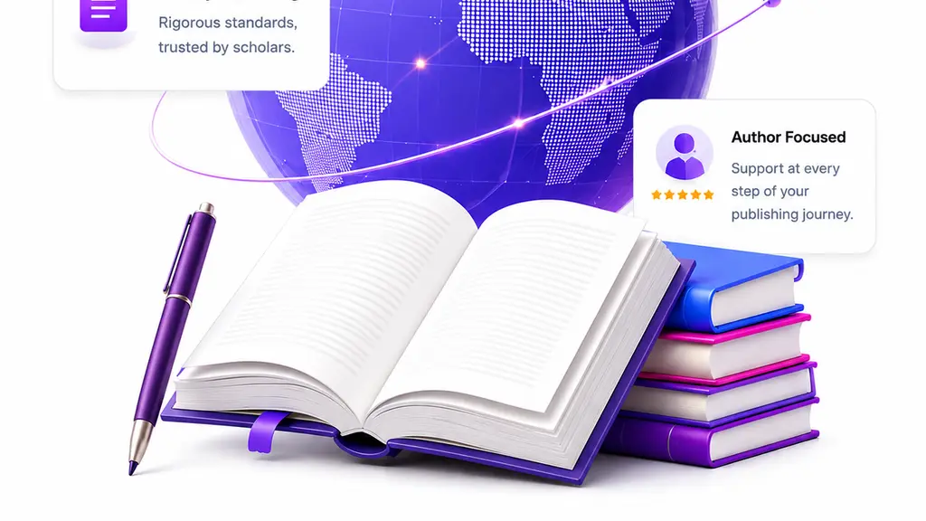 TRB Publications