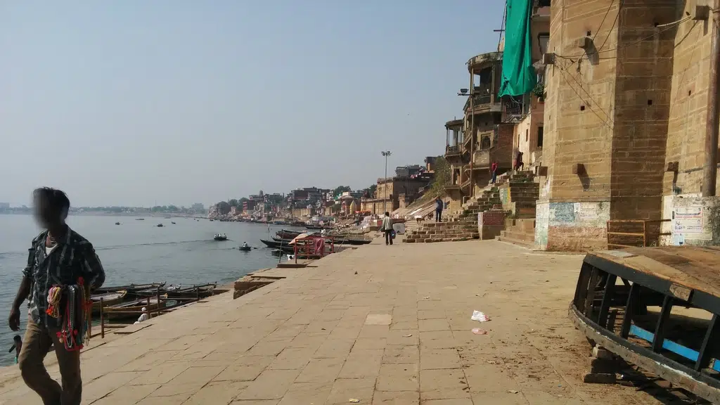 Banaras Hotel Association