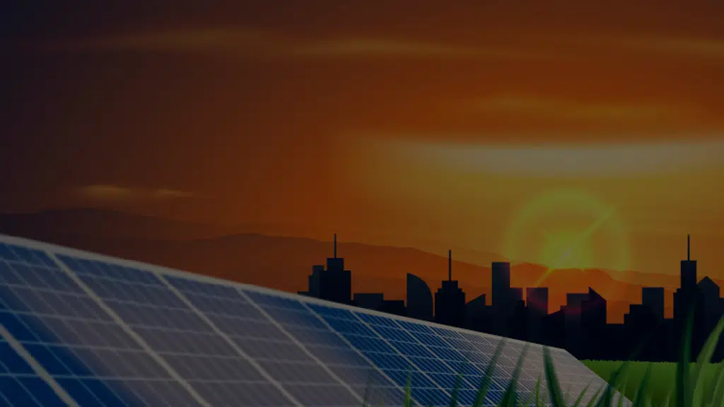 Orion Technologies - Inverter and Battery dealer in Calicut
