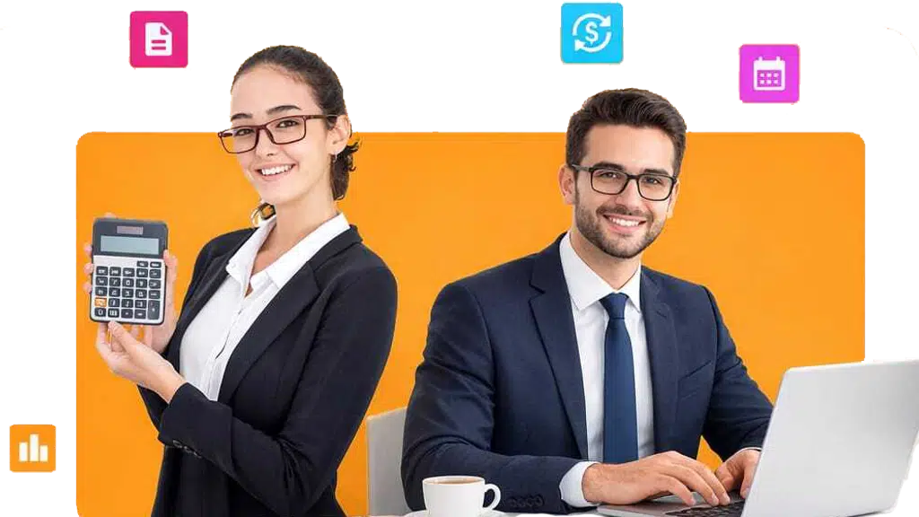 registernowindiaofficial