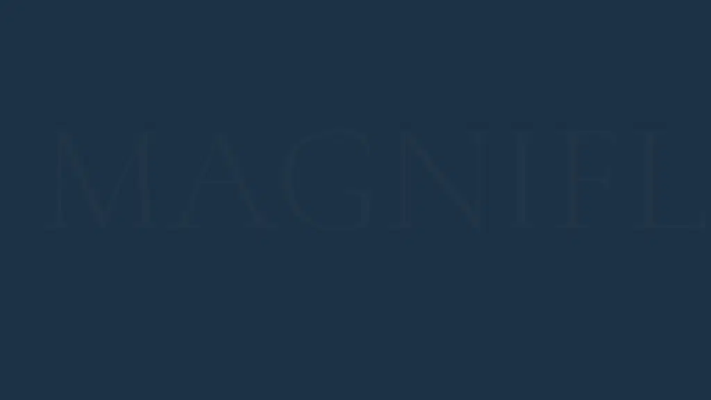 Magniflexindia