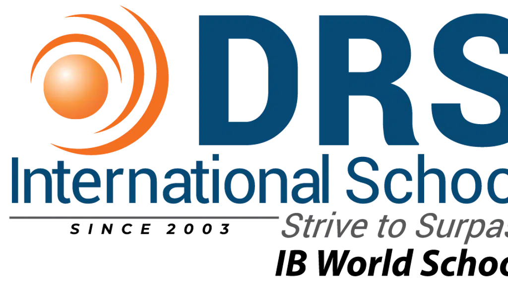 DRS International School