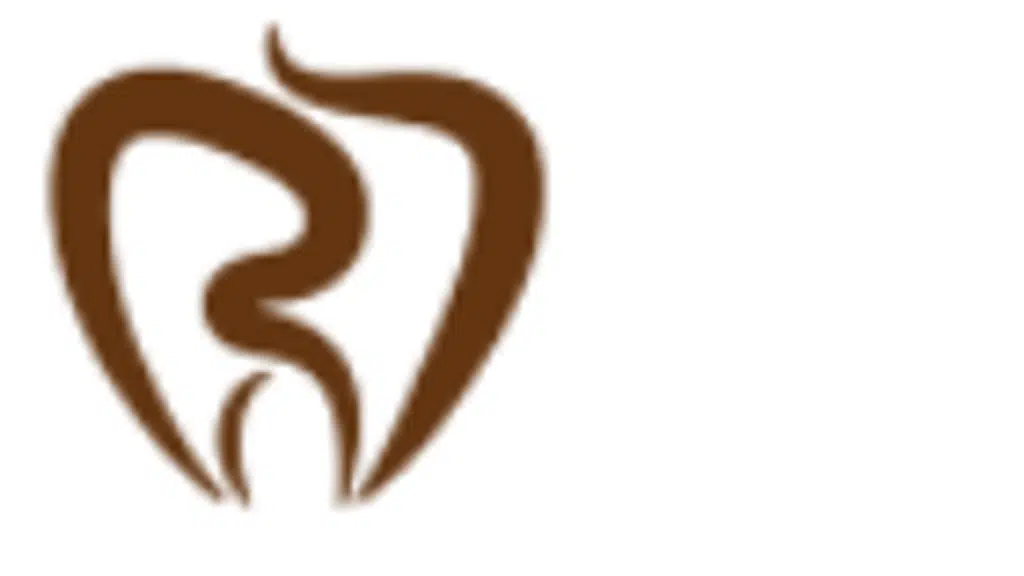 Dr Regish’s Dental Care & Implant Center