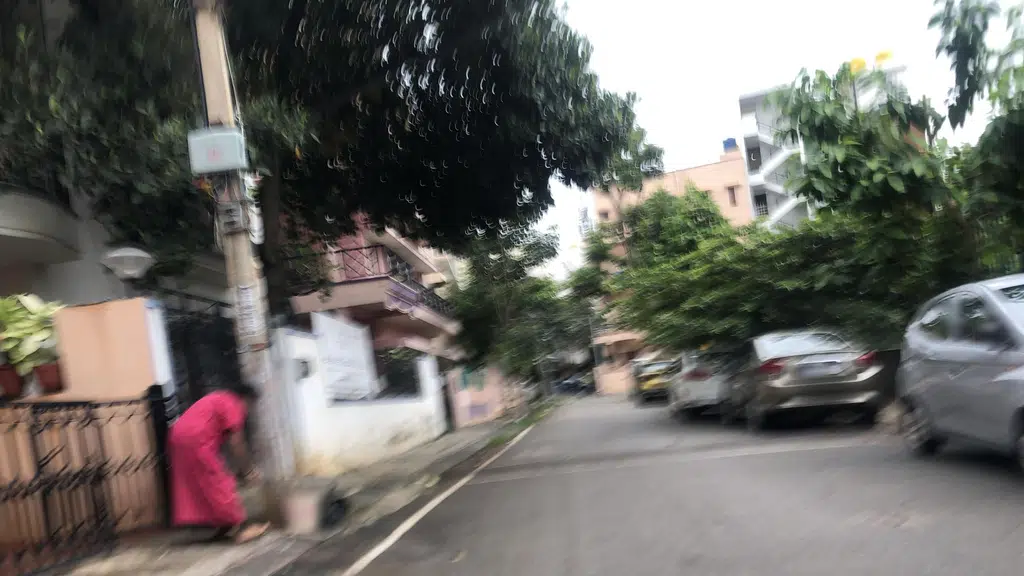 Gopalan Grand Mall Old Madras Road