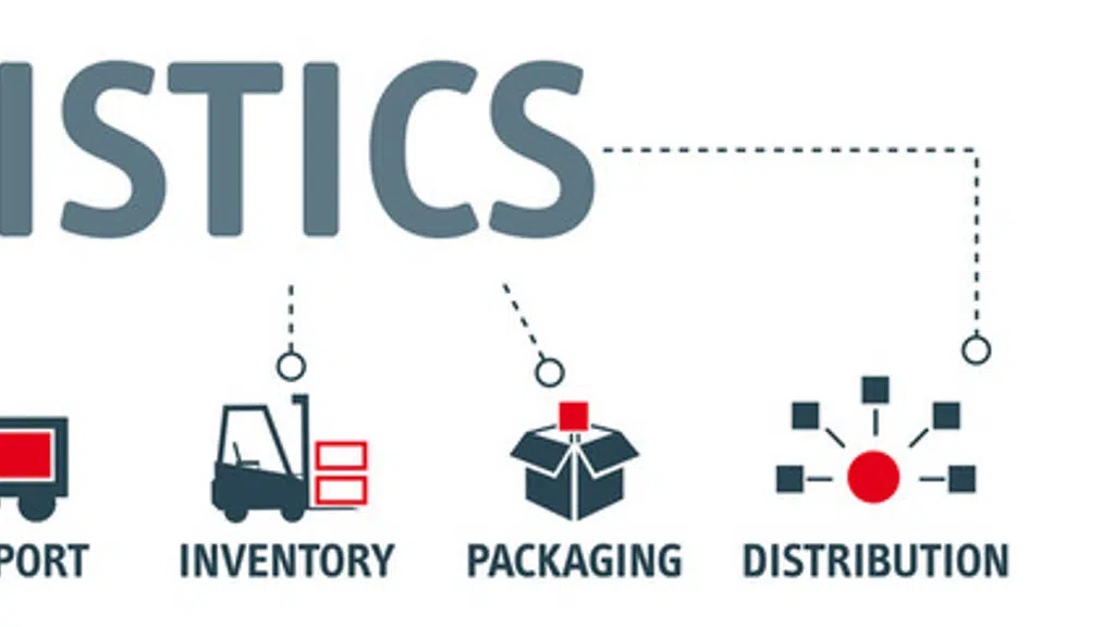 Sidh Bhimeshwari Logistics Pvt Ltd