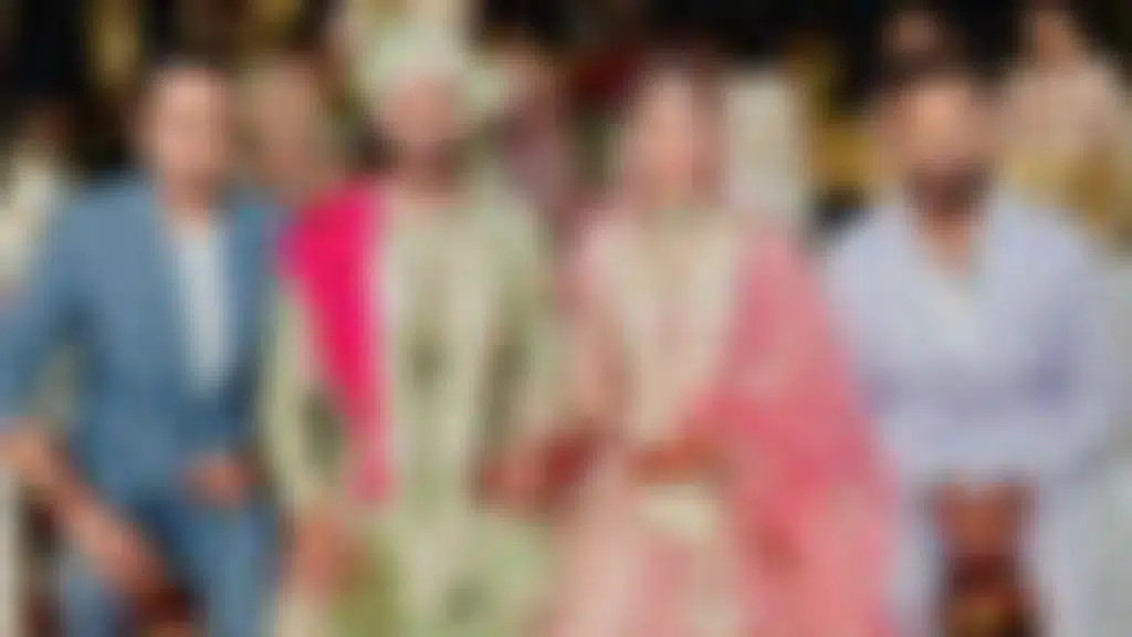 Innocept Studio Pvt Ltd