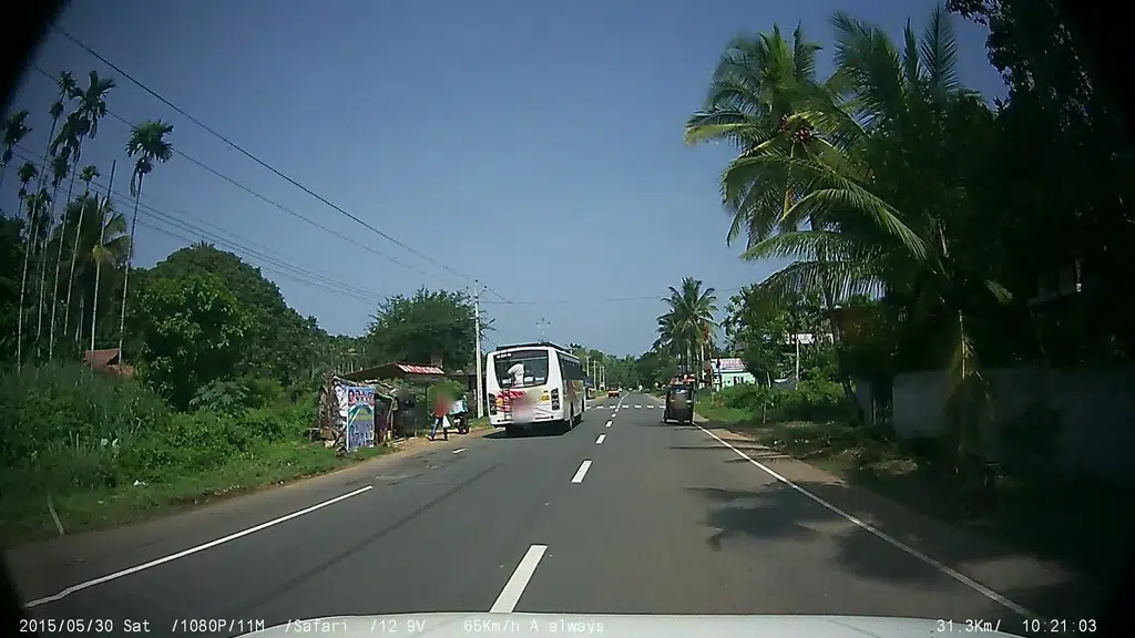 T V Sundram Iyengar & Sons Ltd