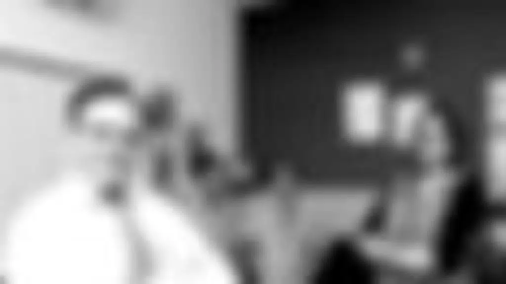 PaediatricDentistry-Calcutta