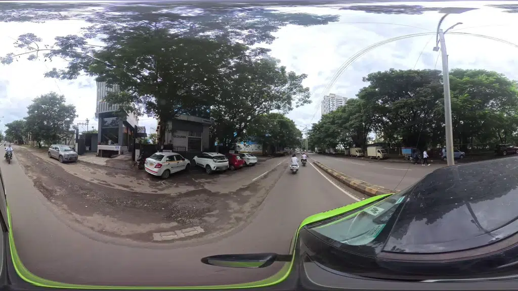 Maruti Suzuki True Value