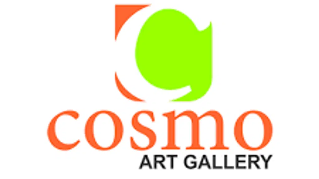 Cosmo Art Gallery