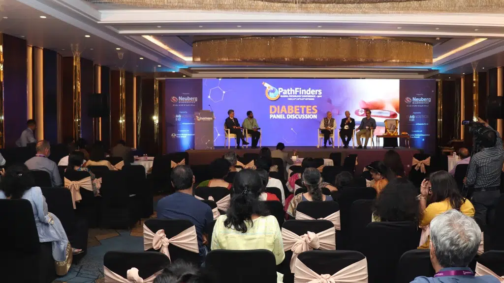 Foxfire Events and Activations Pvt Ltd