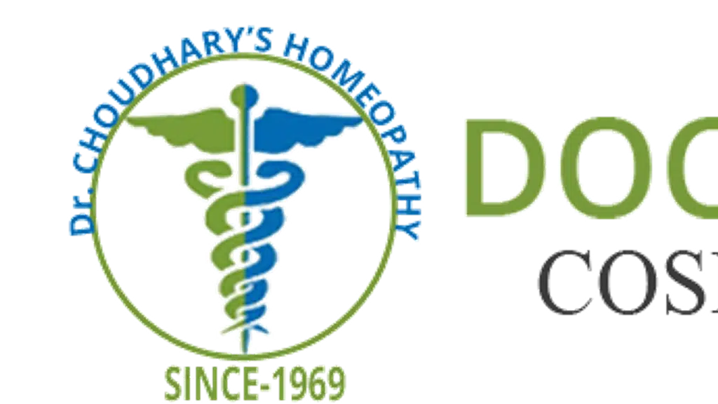 Dr. Tamrakar Homoeopathy Clinic
