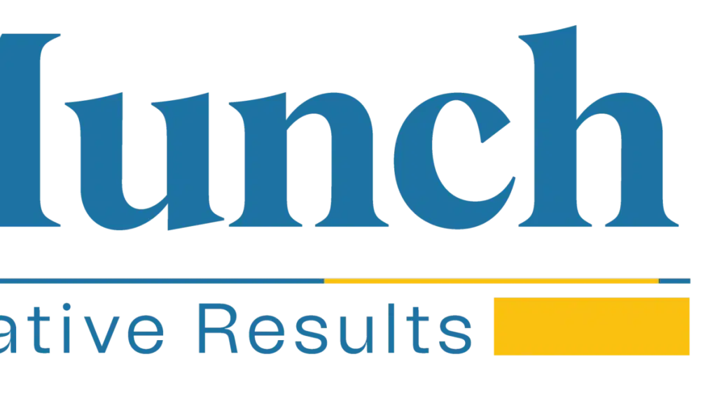 SEO Munch - Digital Marketing Agency in Chandigarh