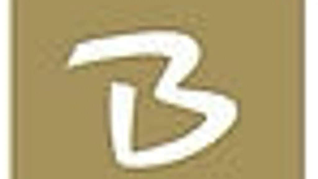 Massarrat
