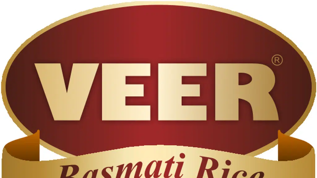Veer Overseas Limited