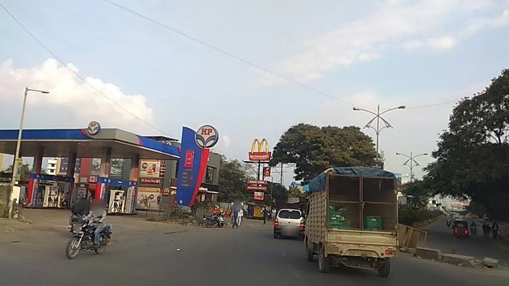 The Laptop Store