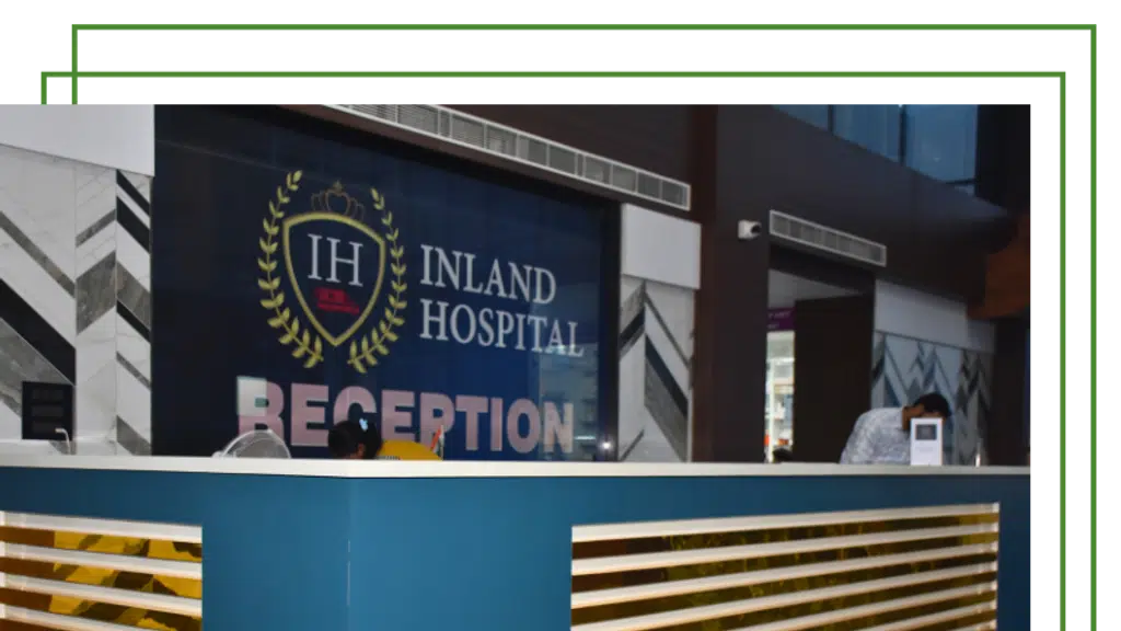 Inlandhospital24